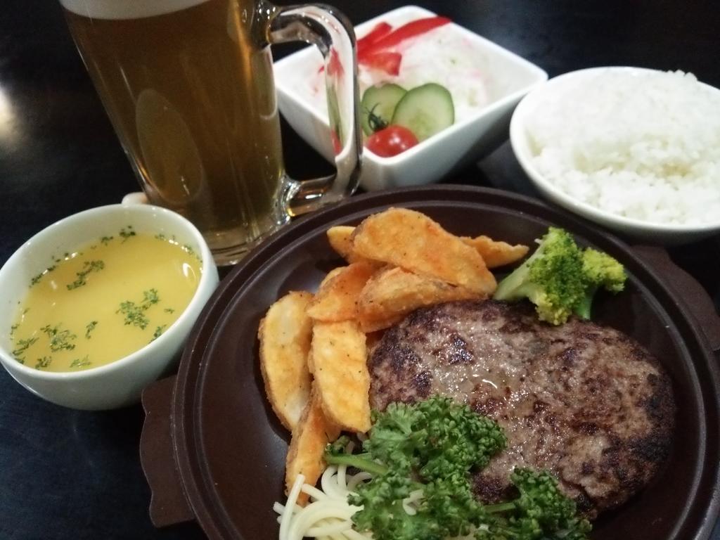 Smile Hotel Kumamoto Suizenji - Vacation Stay 59271V Екстериор снимка