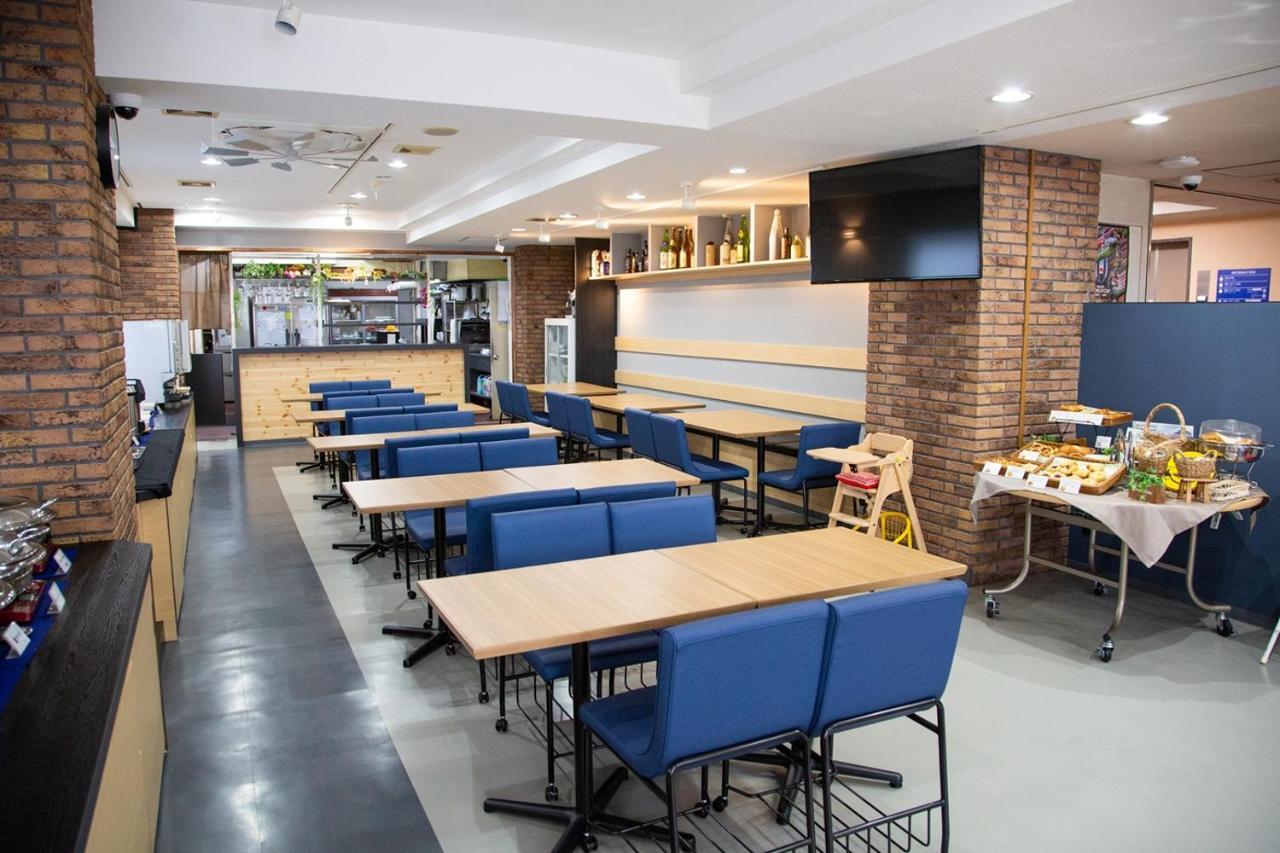 Smile Hotel Kumamoto Suizenji - Vacation Stay 59271V Екстериор снимка